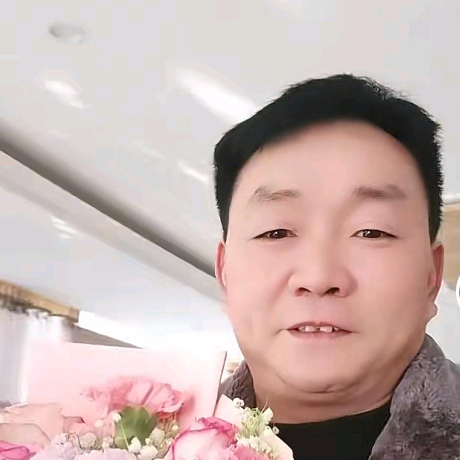 独行野狼