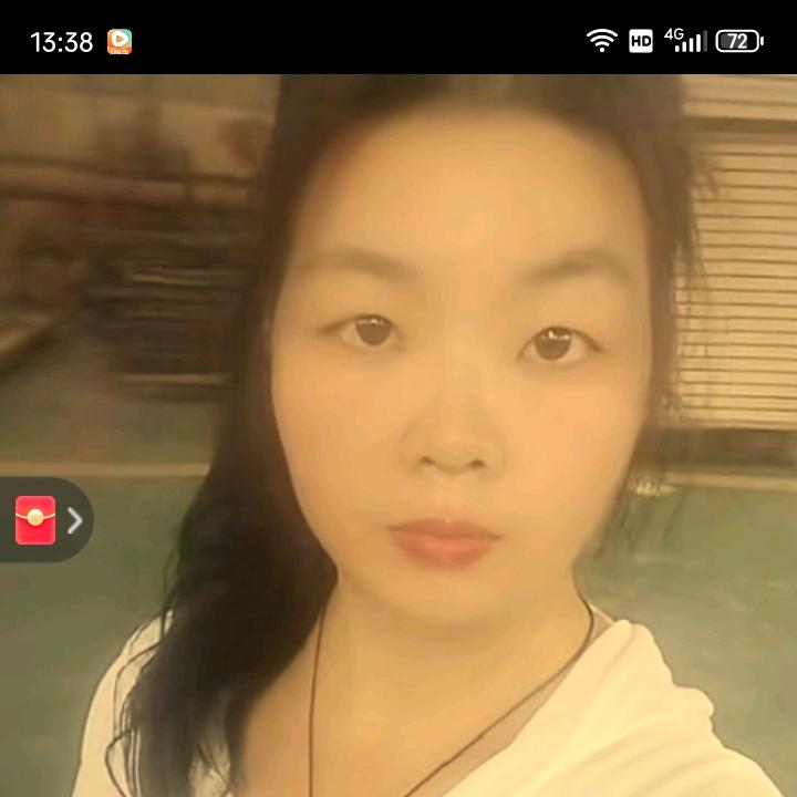 向钱冲🌹🌹