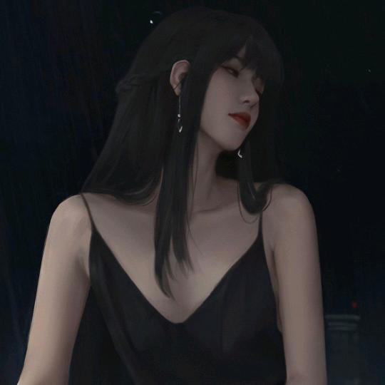 陈记 芋泥脑袋