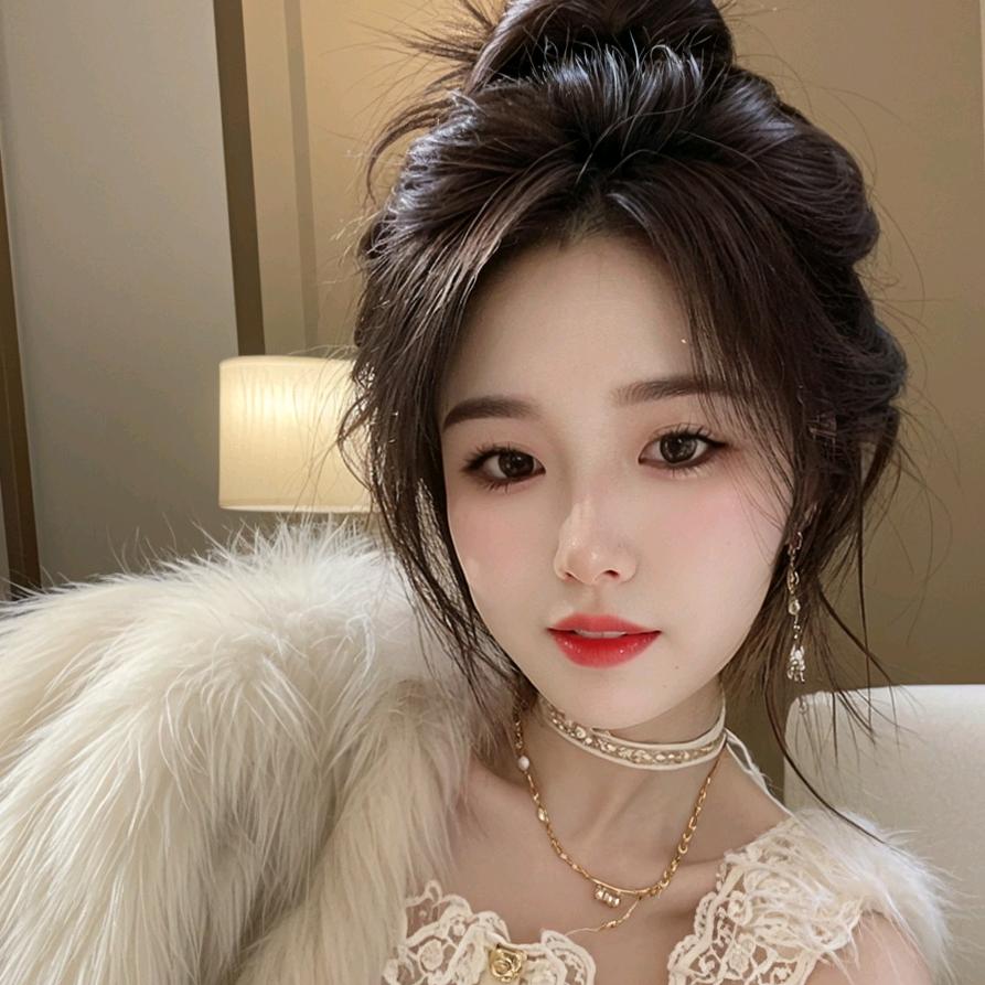 林欣♥☞好物
