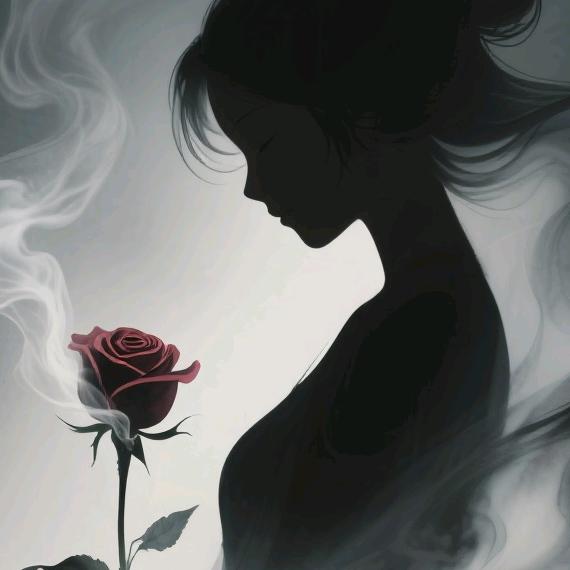 爱美美美 2