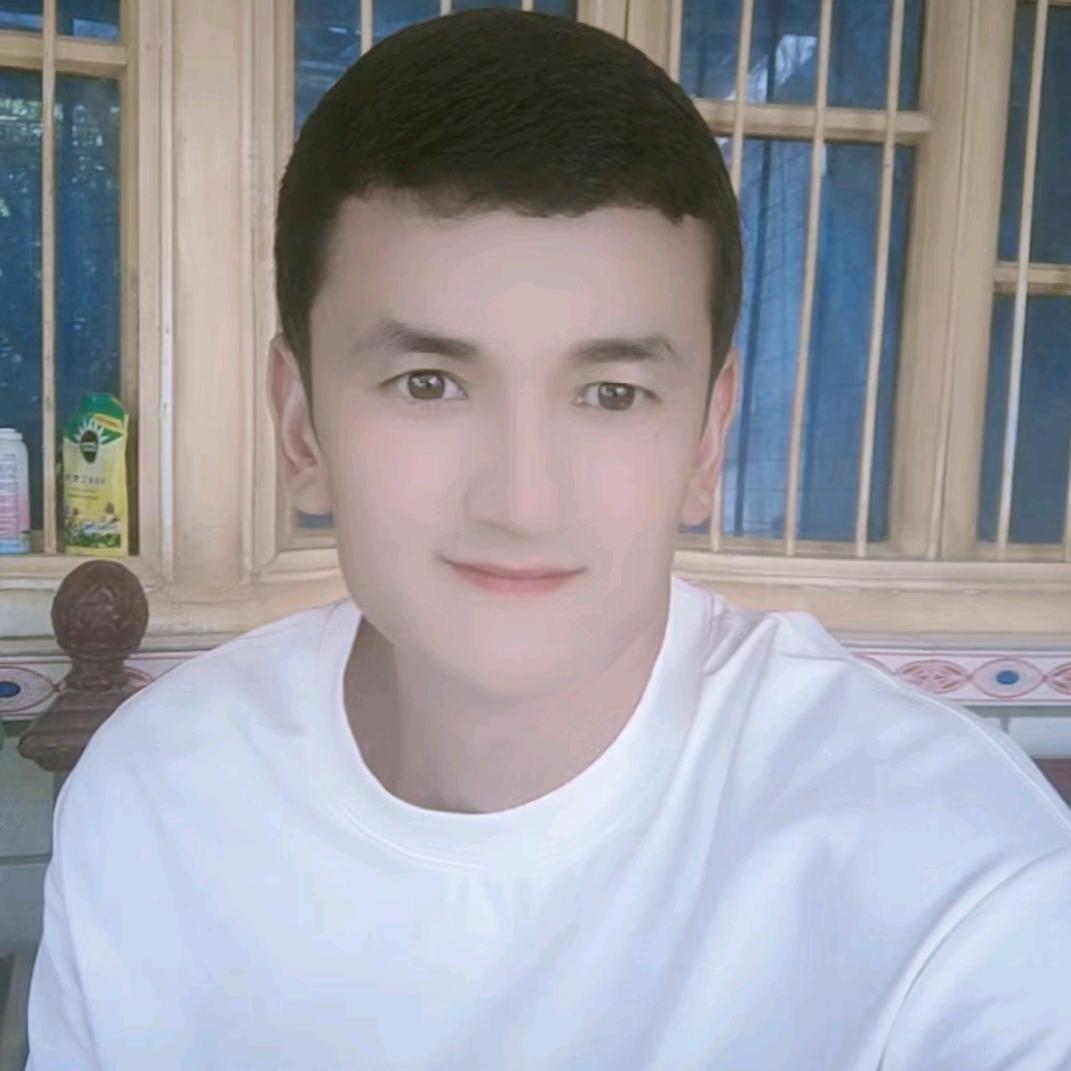 努尔买买提 640
