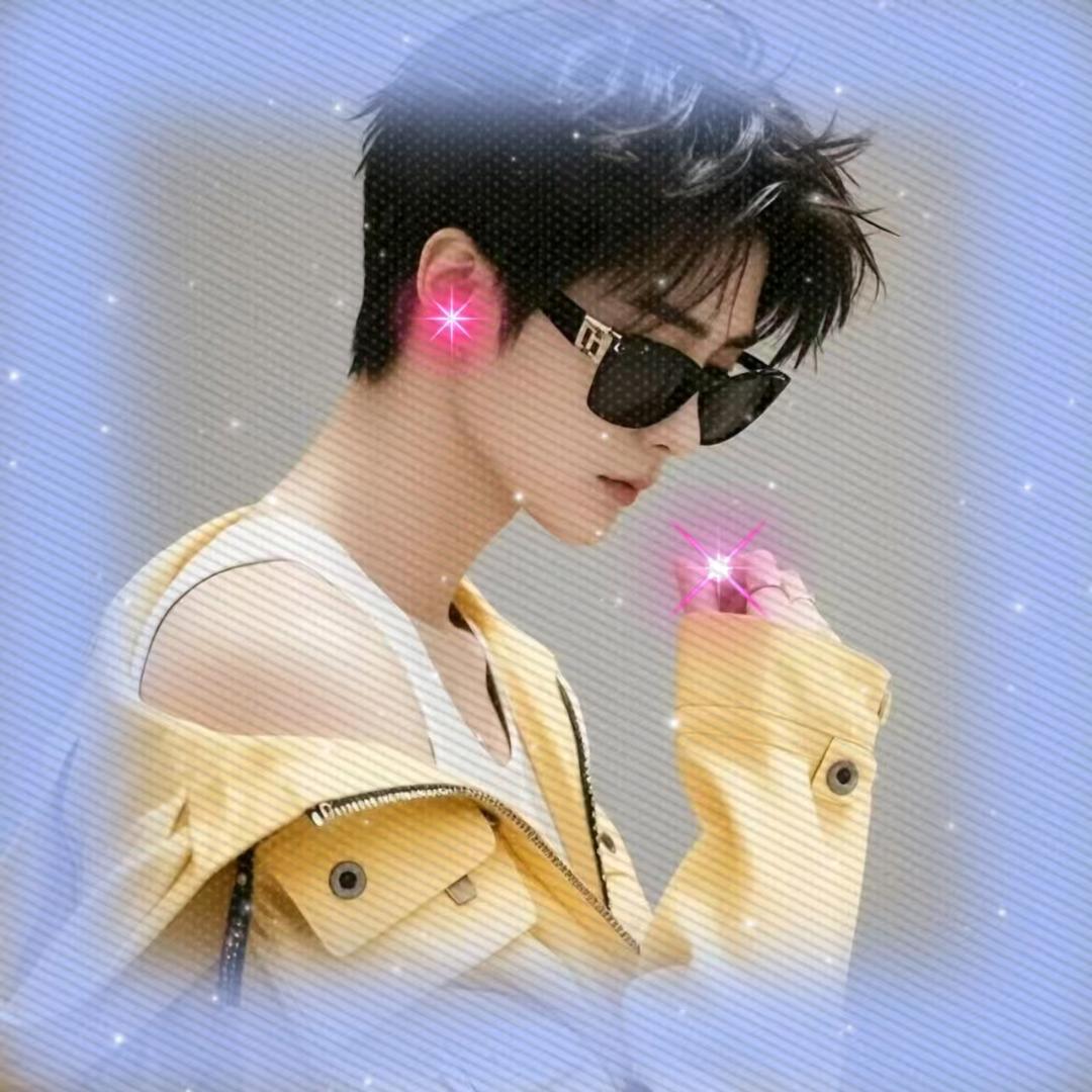 幸福在停留中（贵州遵义）👑