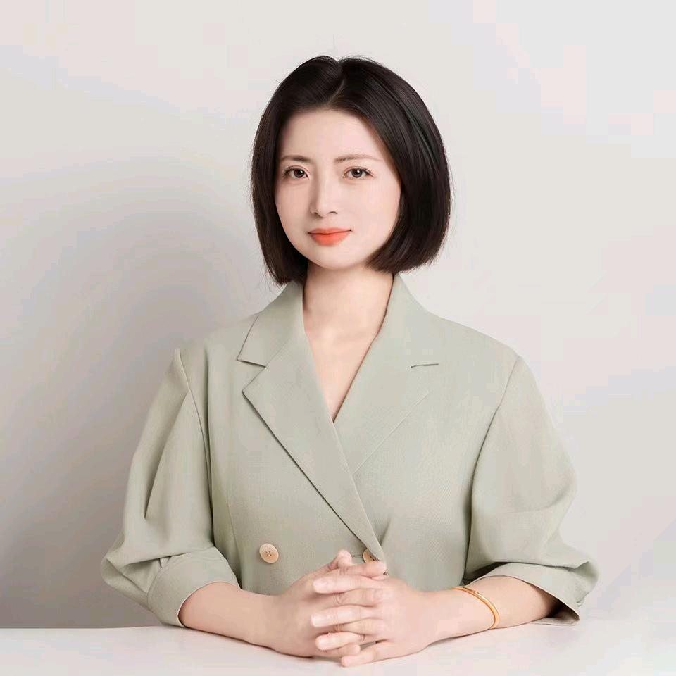 宁波法拍房滕老师