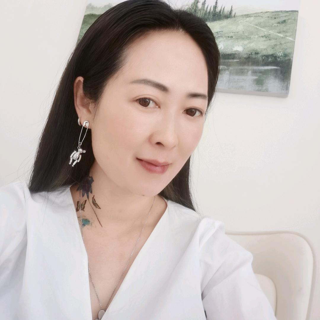 版纳蕊公子