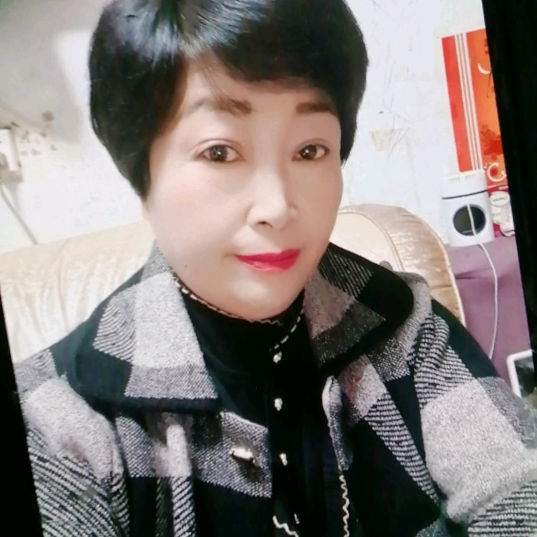 佛结善缘
