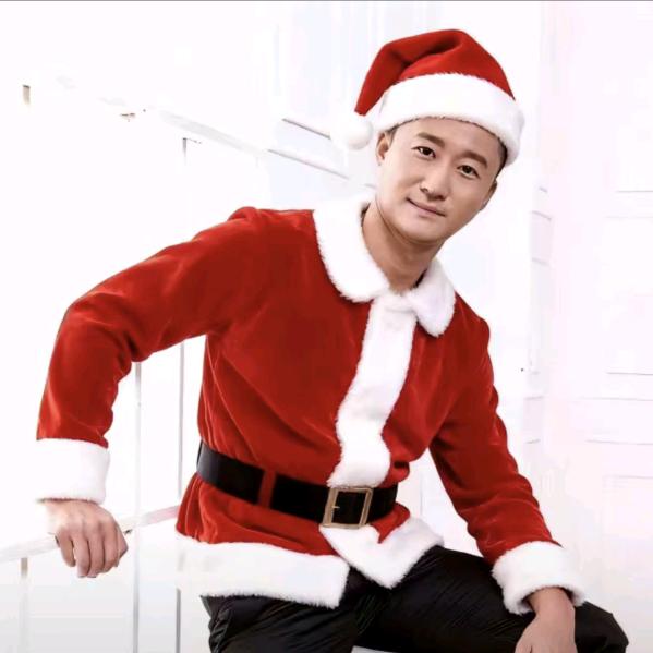 喜新厌旧的印度大爷