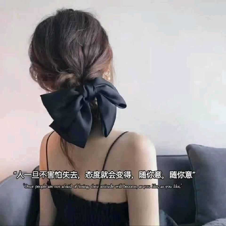 燕子💕