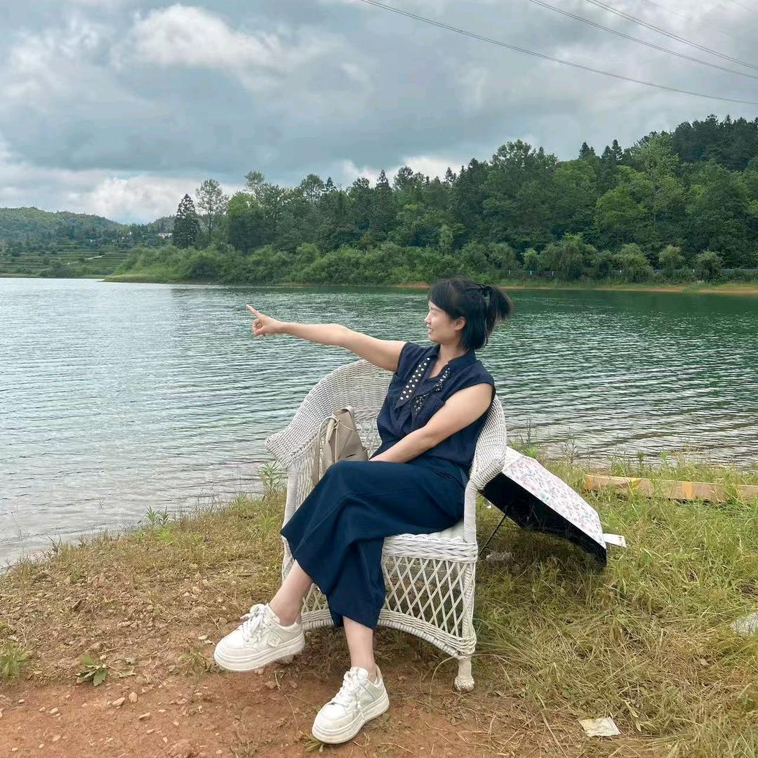 耶纳诺啄木鸟鞋(印江店)