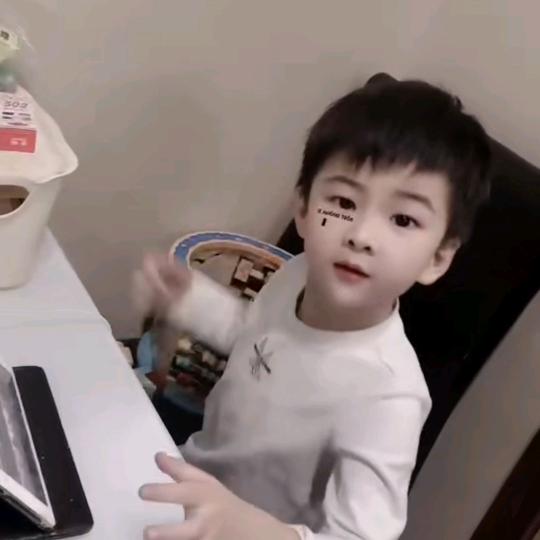 用户9462589511528小蝌蚪