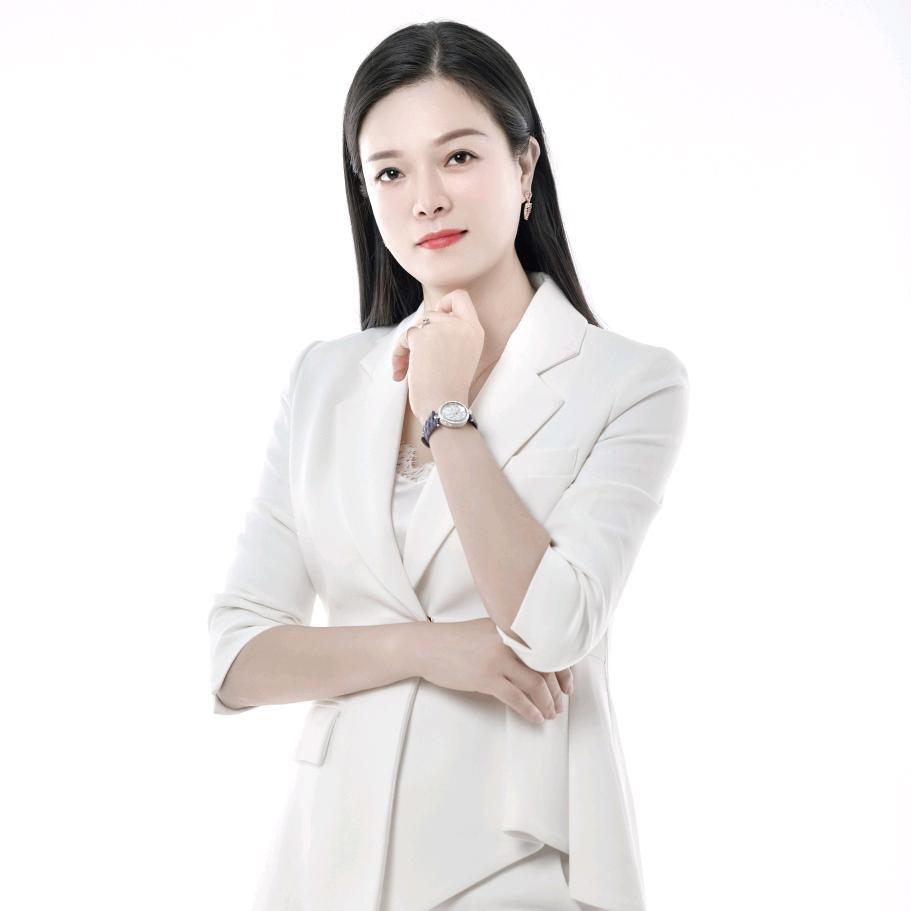 连江县金秋美业