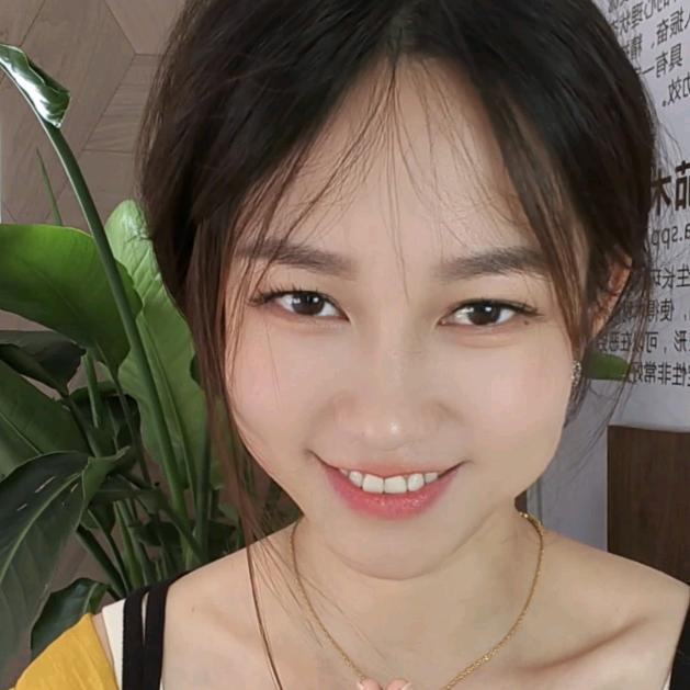 小十珍