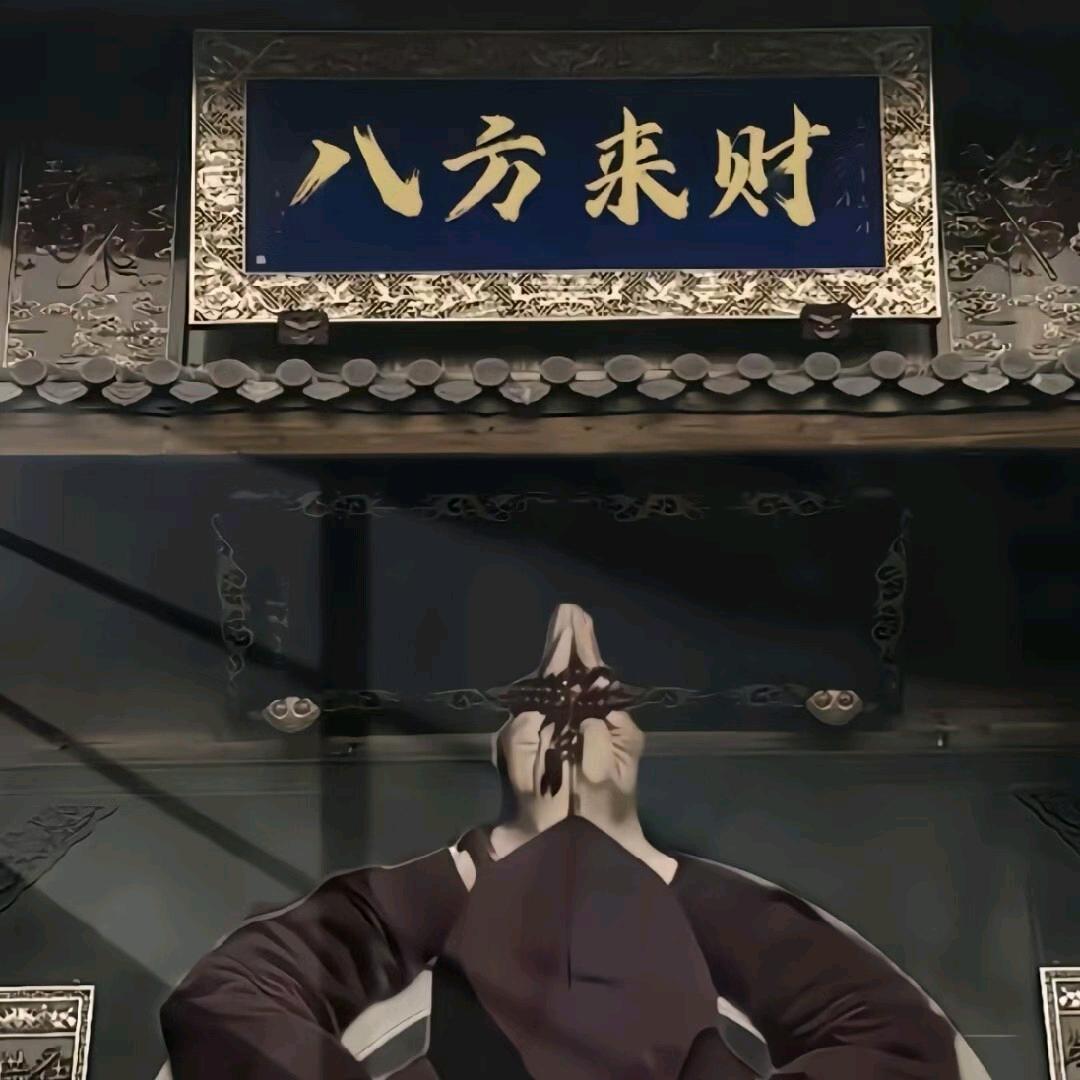 牛牛视频剪辑