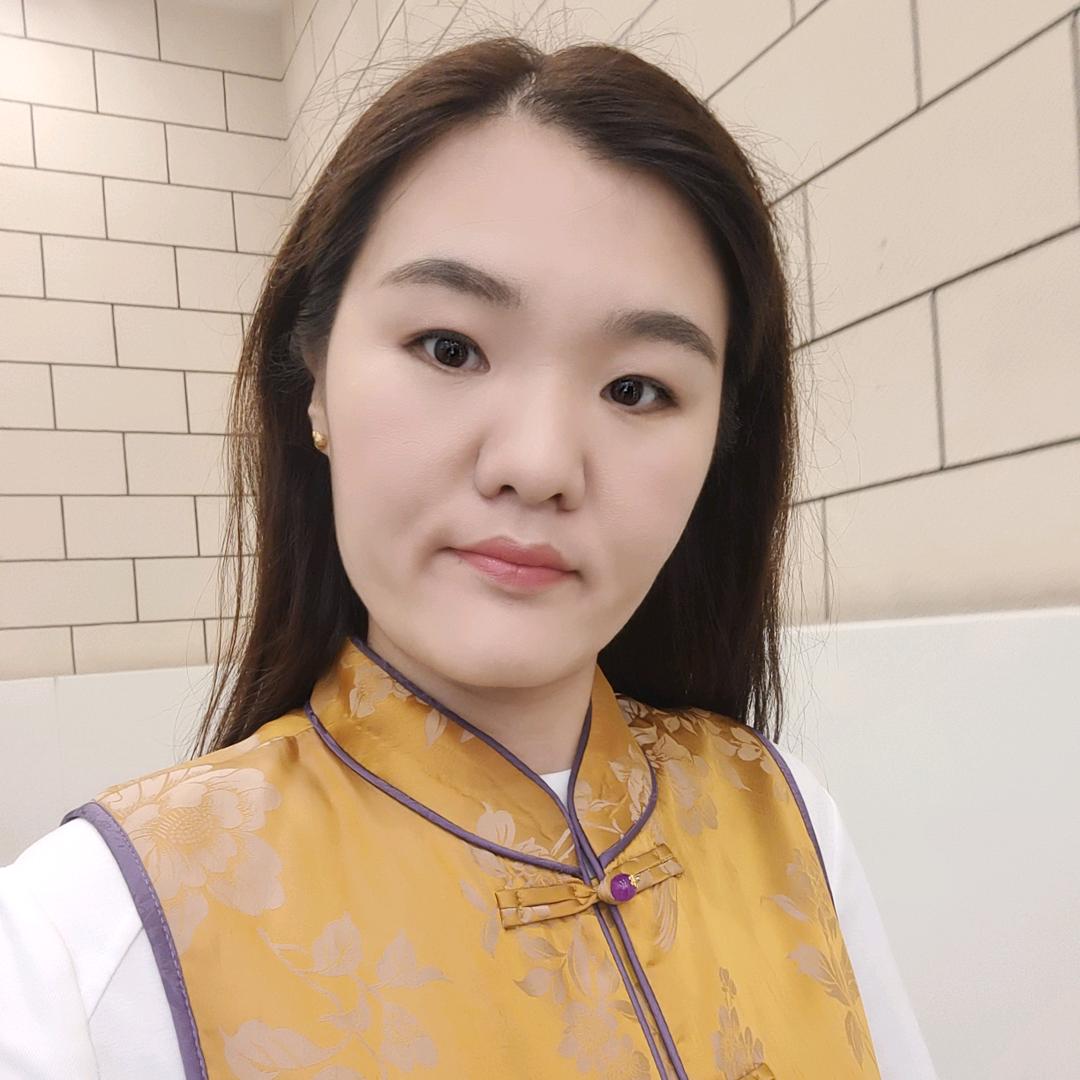 双胎宝妈分享