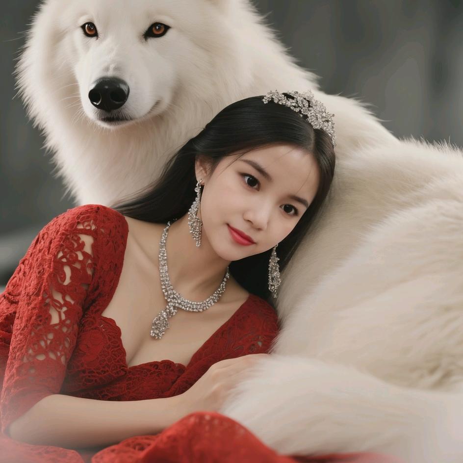 💗᭄㜂💞⃨孞ꦿ⁵²⁰😁