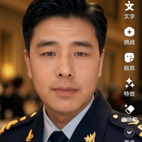 志慧