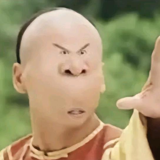 小文大王(求关注)