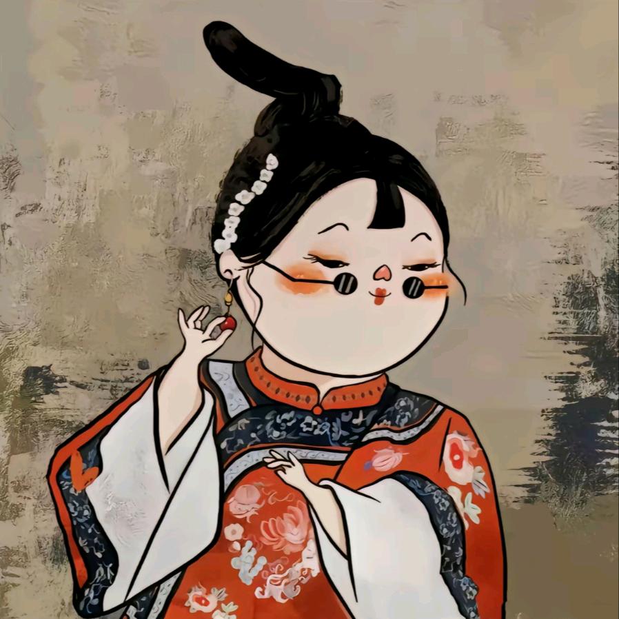 @诗安=姗