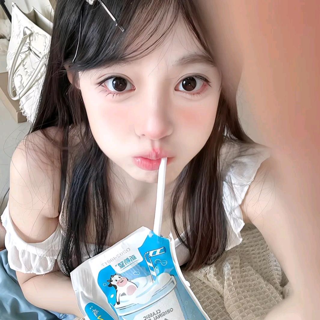 小猫和耶耶🍟