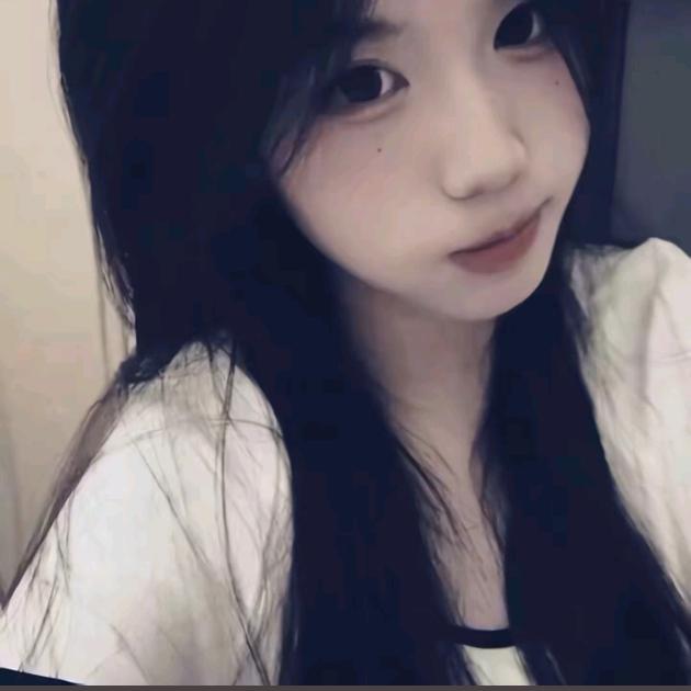 沈云