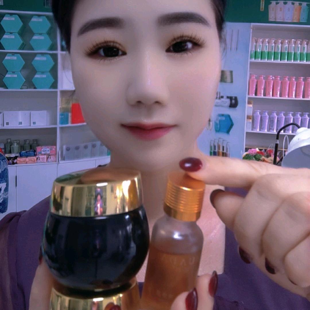 闪姐工厂企业店（已授权）荣姐