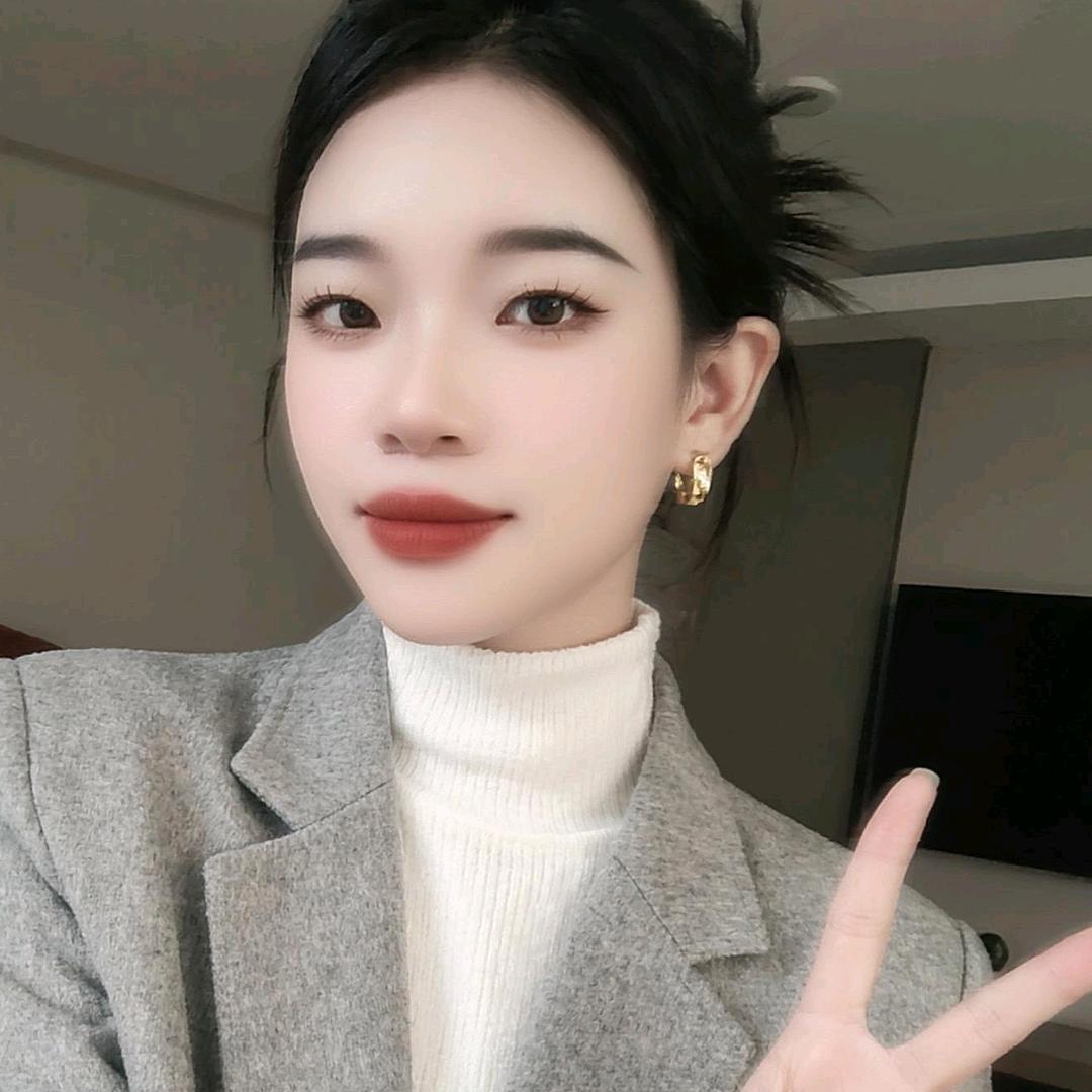翁