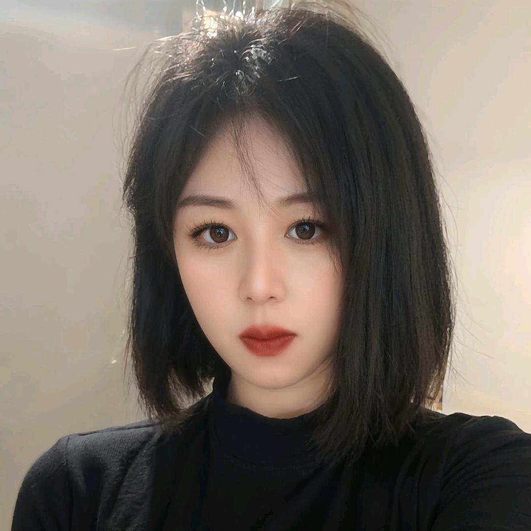 小玉好物