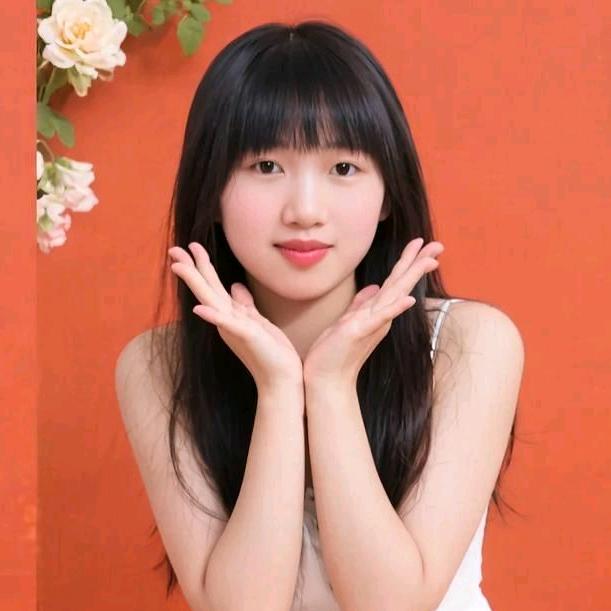 一颗糖