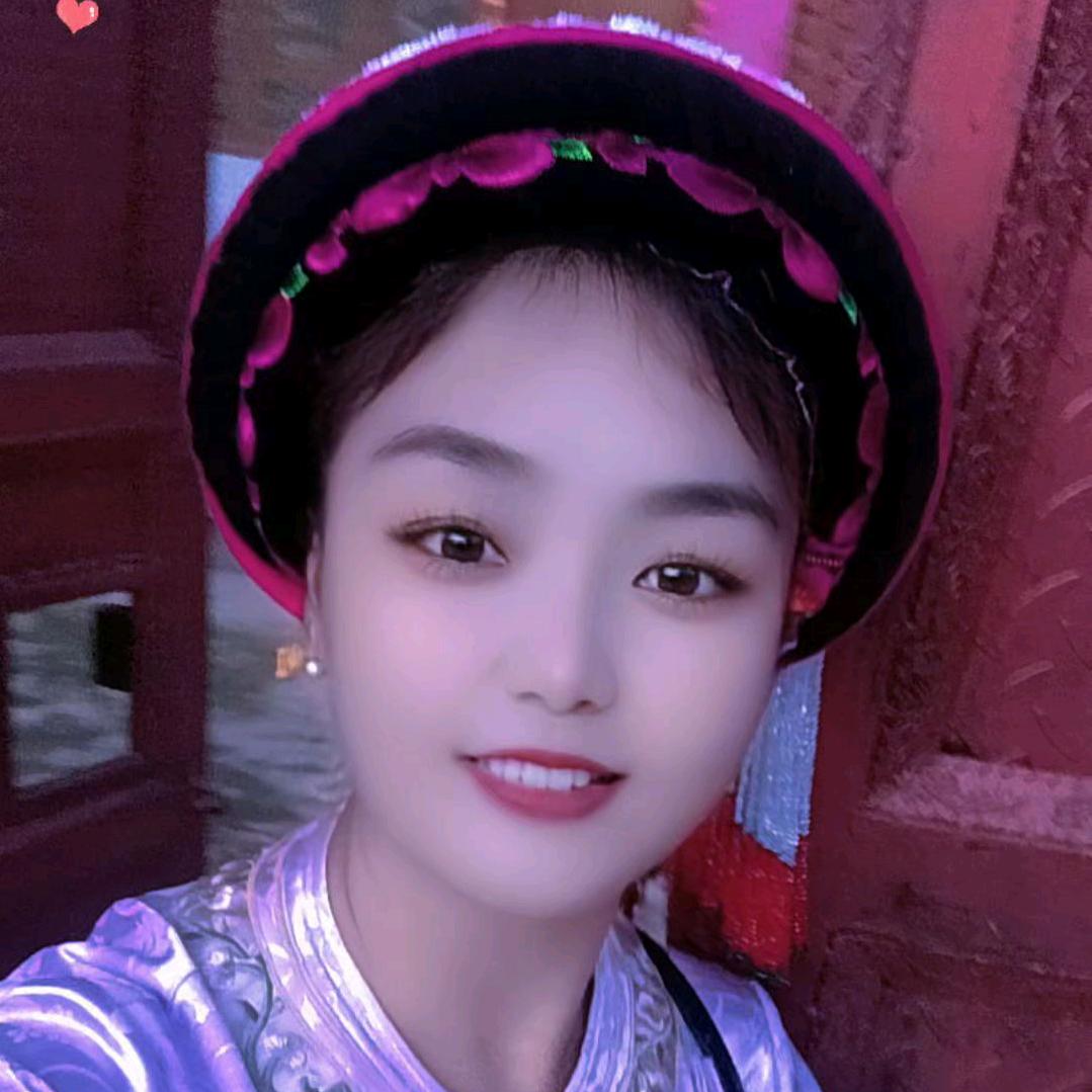 随心所愿
