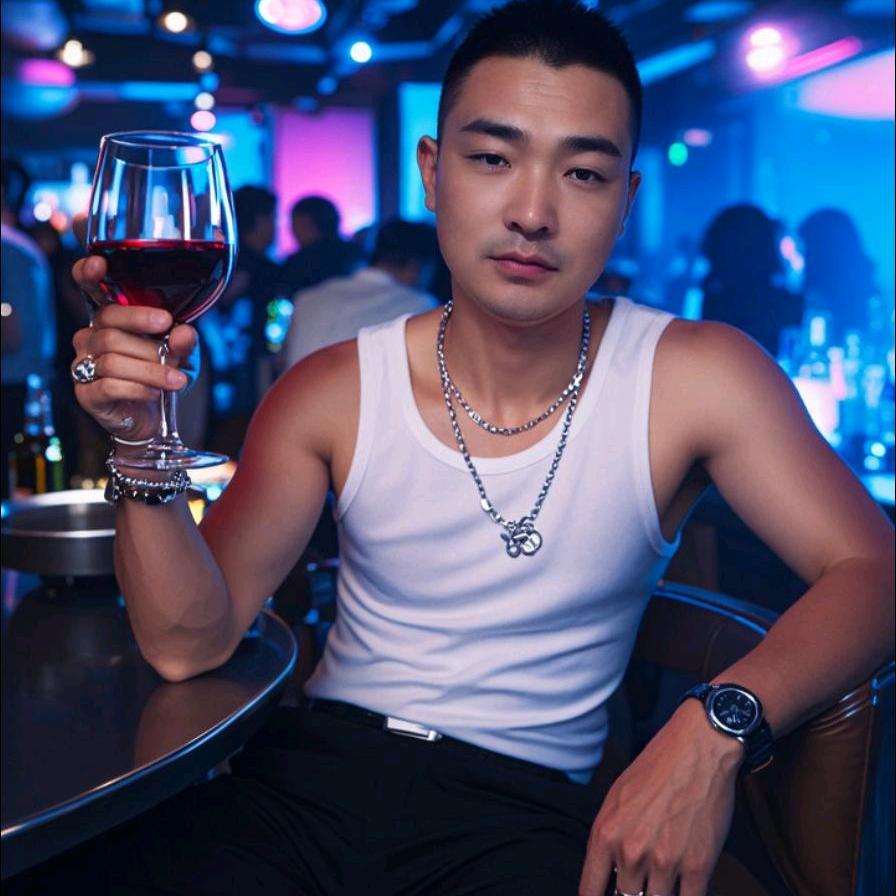 晁昱防水