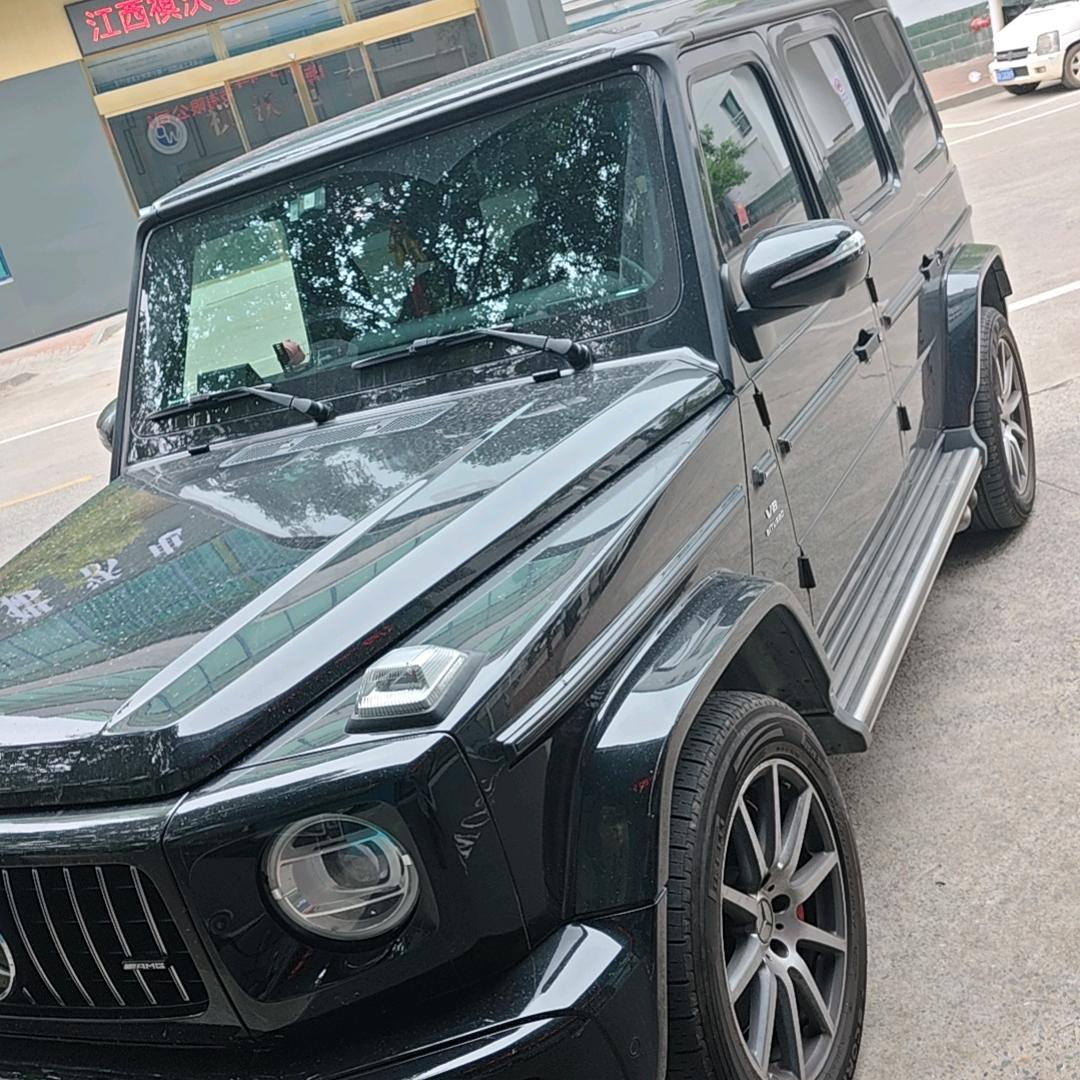 随便逛逛，别挽留