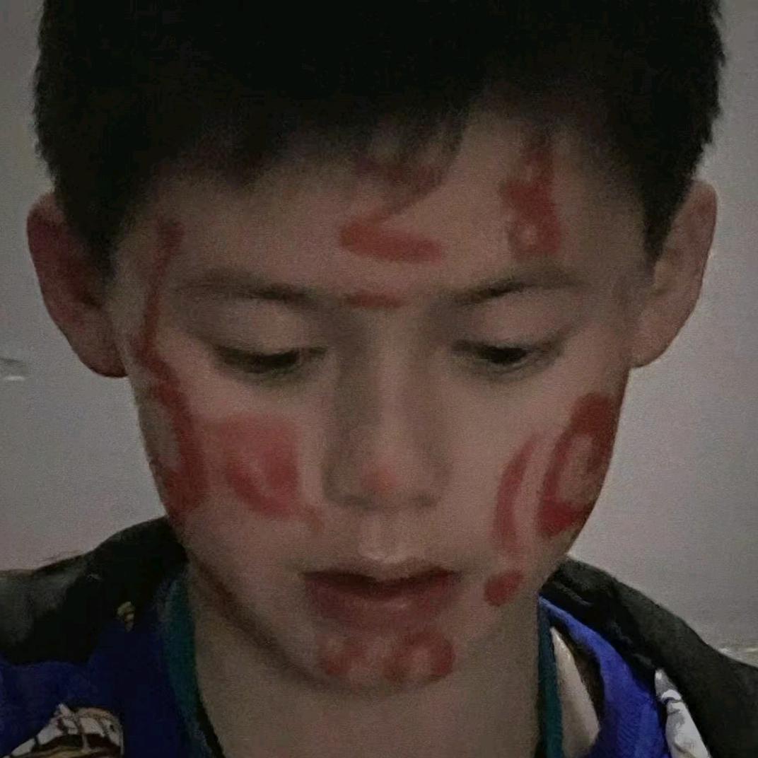 俟卒闻