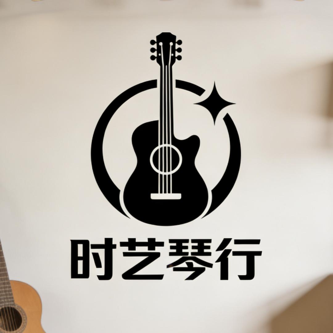 新郑龙湖时艺琴行