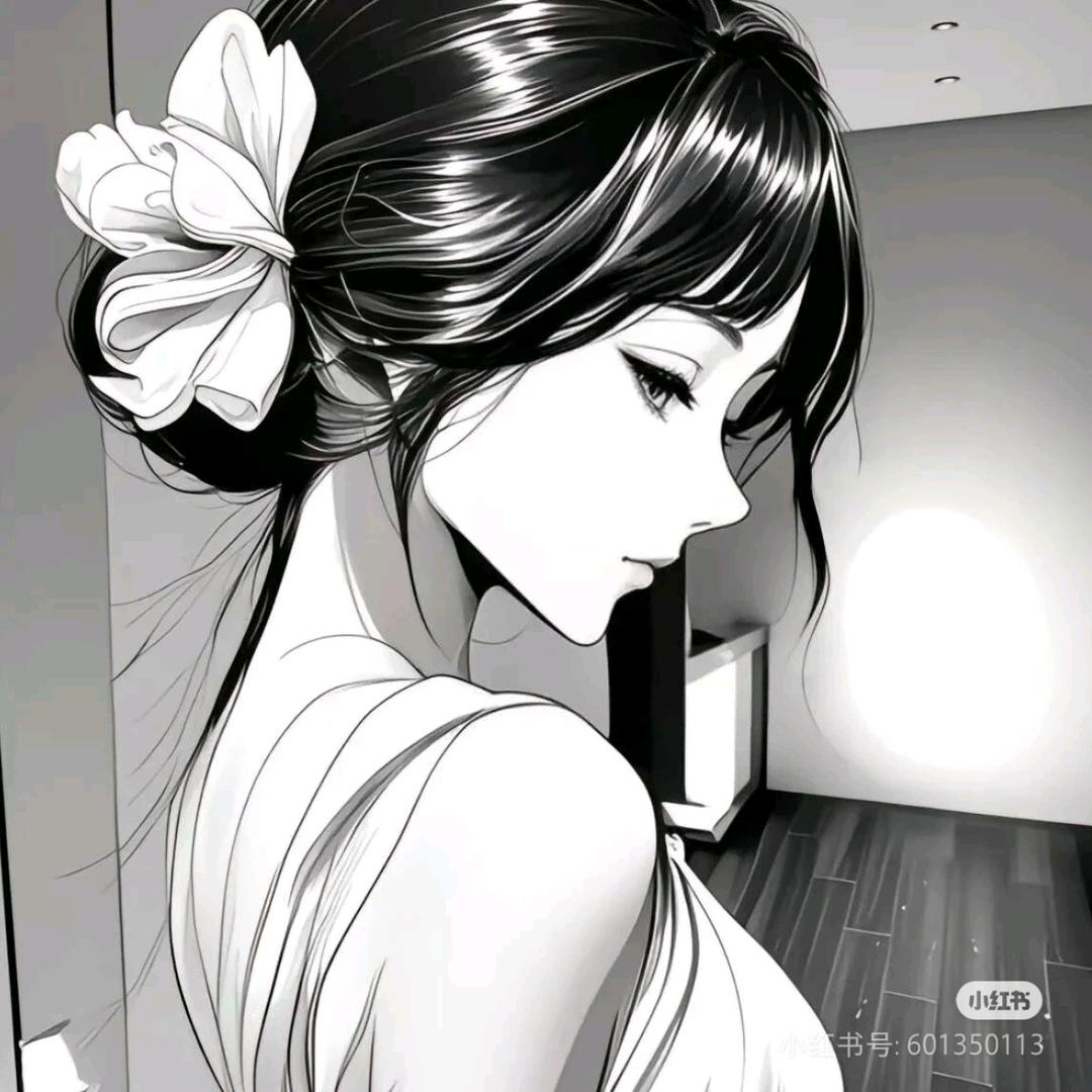 然宝