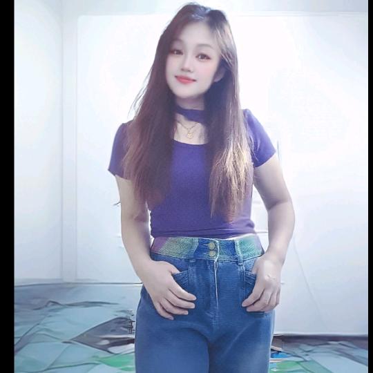 @好运满载💞💯