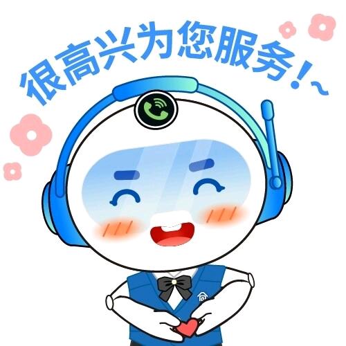 广西玉林弱电智能化集成服务-小伍