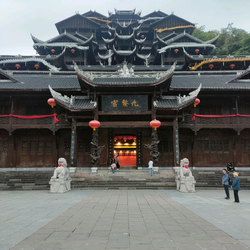 保持沉默