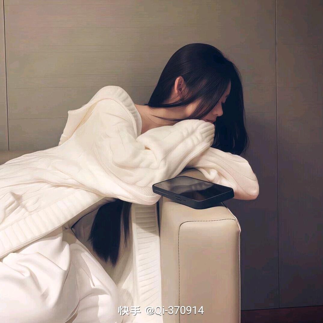 丹丹