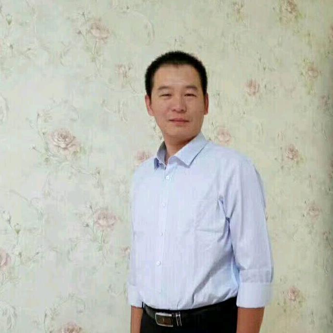 石家庄平华旧房翻新