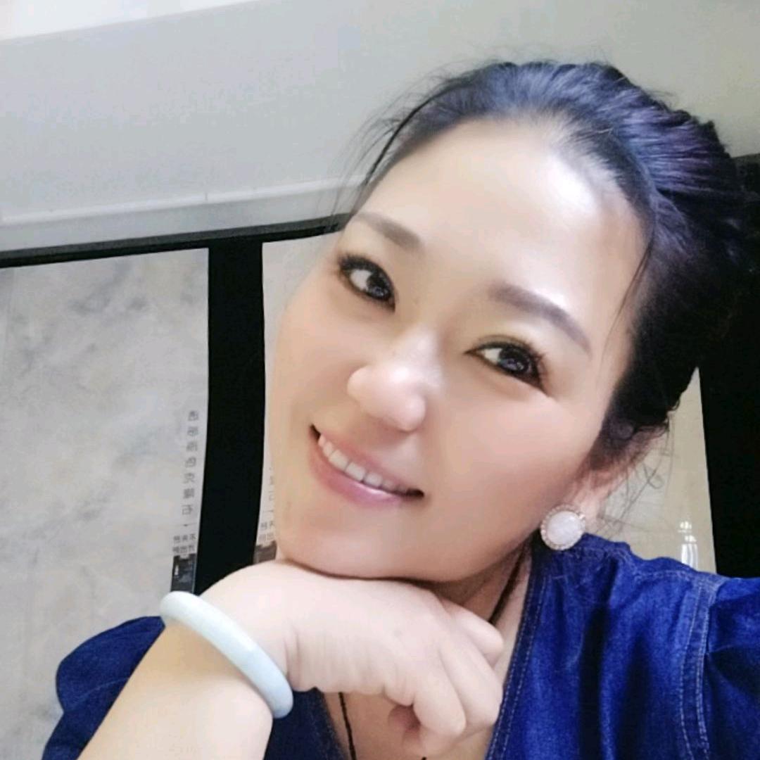 小张