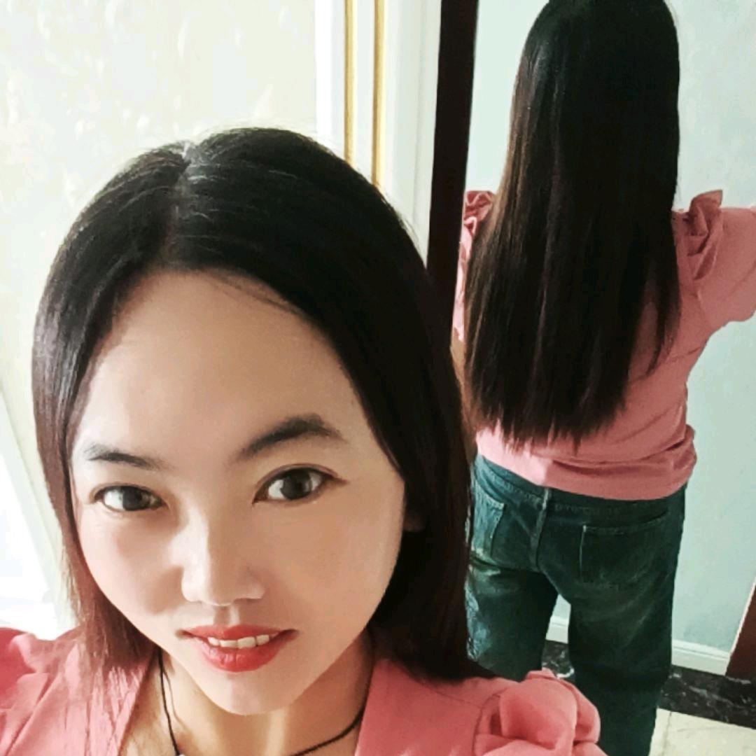 潇🌺洒🌹人🌷生
