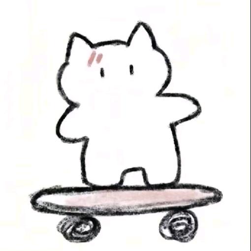 落叶