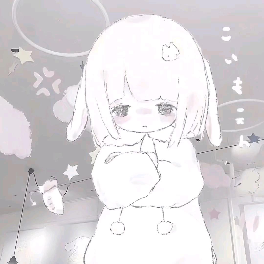 糟糟糕oO