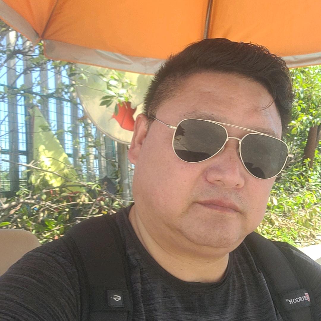 垚勇瑞百货商行
