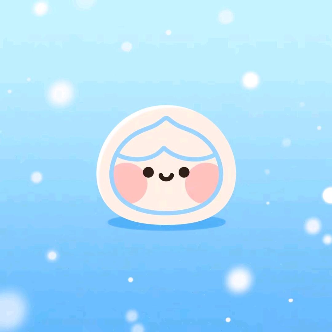 五五讲故事