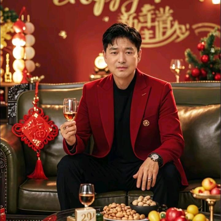 ∫¥洛阳涛哥᭄（诚信互关👍）