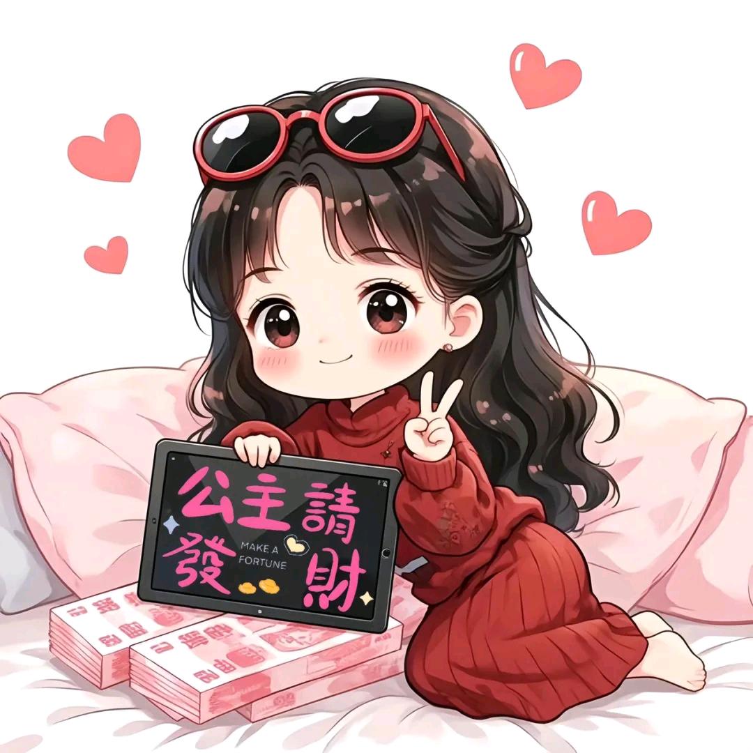 树叶宝宝