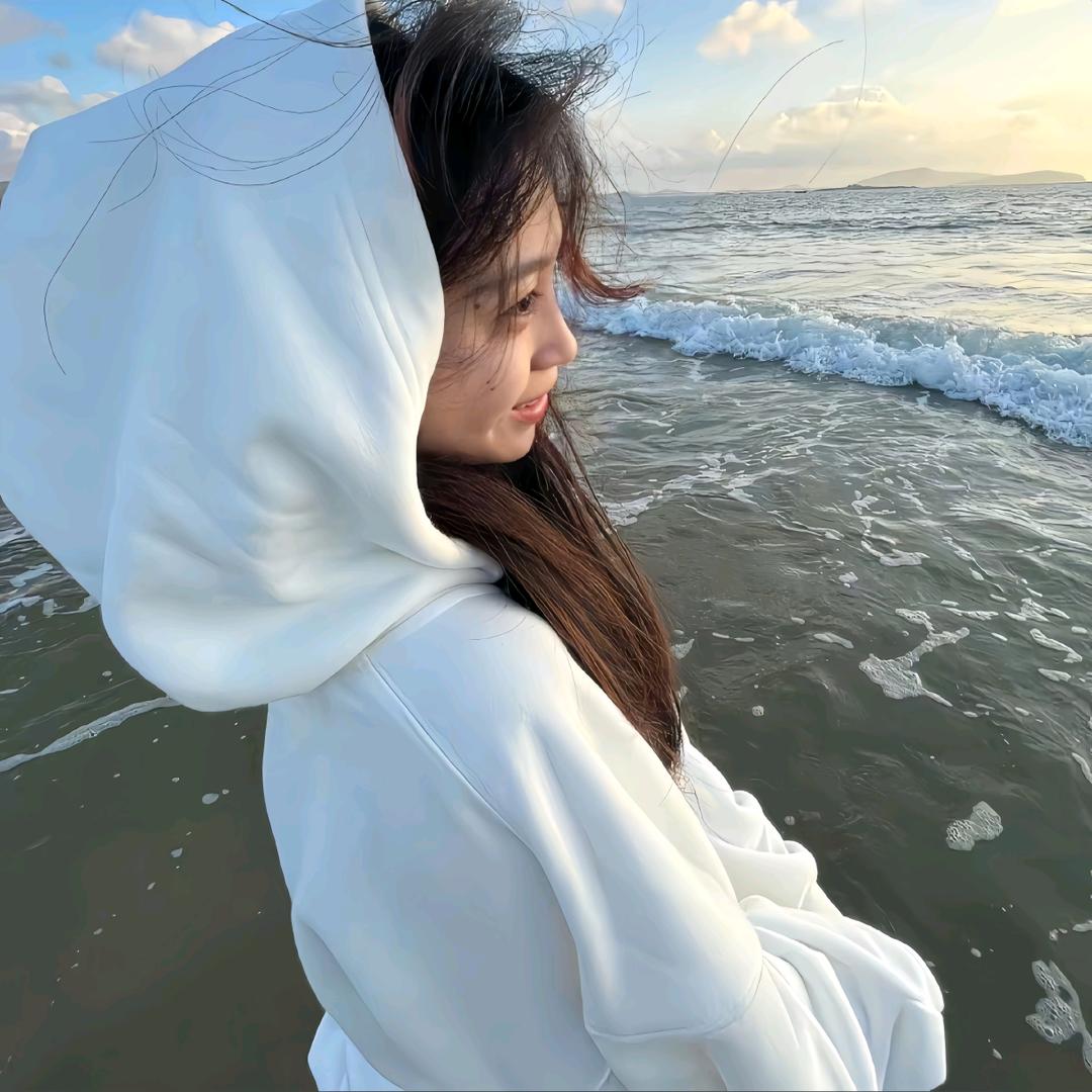 如果只能够留下遗憾