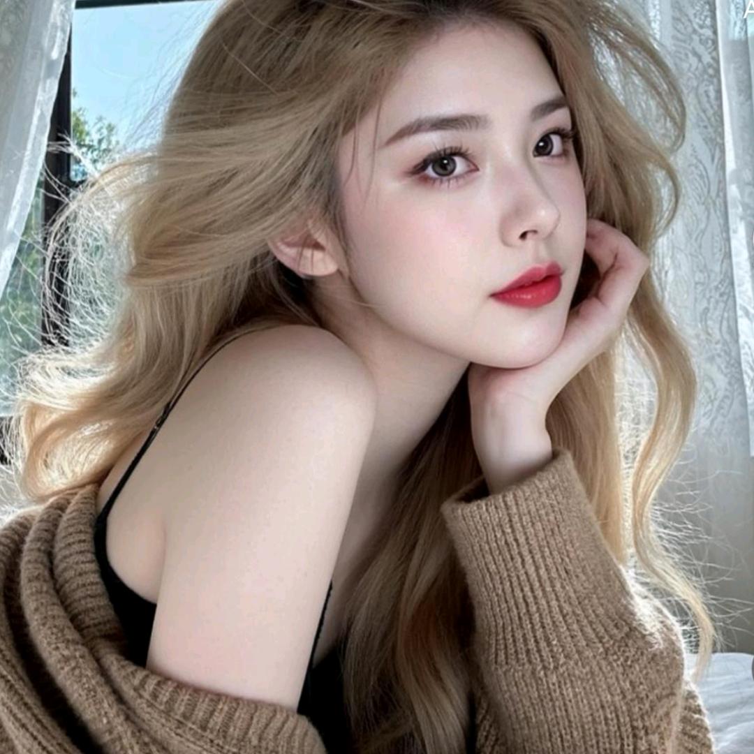 ᰔᩚଓ晴月ଘඬ༽🌸