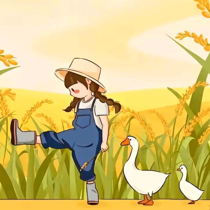 💕我的朋友圈🌹